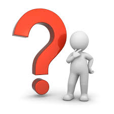 orange question mark guy 